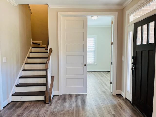 1717 Banks View Drive Property Photo 4