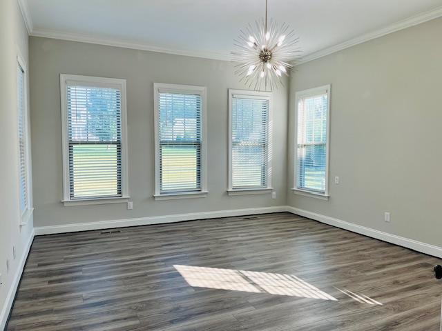 1717 Banks View Drive Property Photo 5