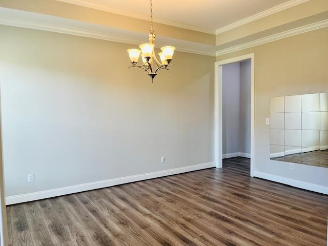 1717 Banks View Drive Property Photo 7