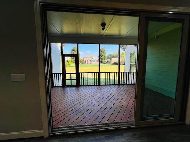 1717 Banks View Drive Property Photo 9