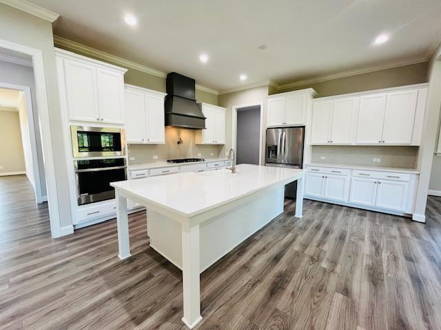 1717 Banks View Drive Property Photo 10