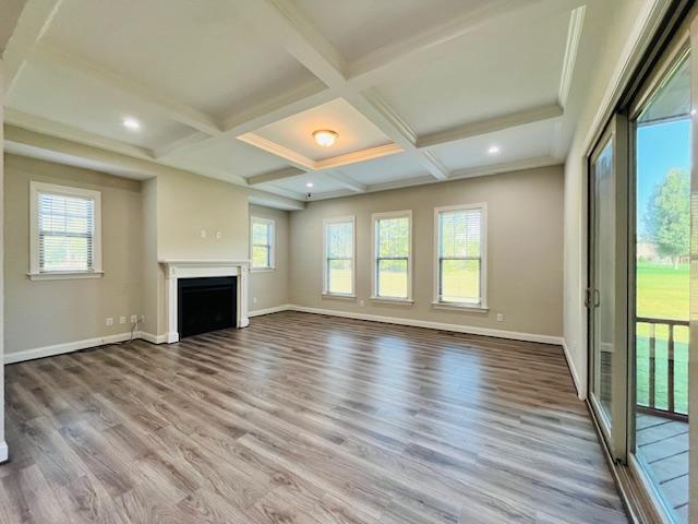 1717 Banks View Drive Property Photo 11