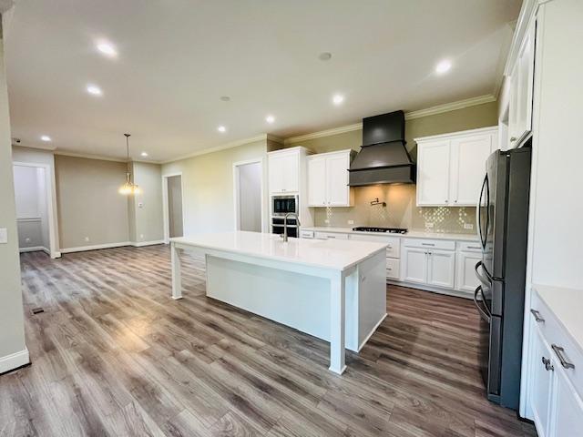 1717 Banks View Drive Property Photo 14
