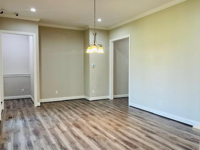1717 Banks View Drive Property Photo 15