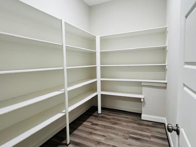 1717 Banks View Drive Property Photo 16
