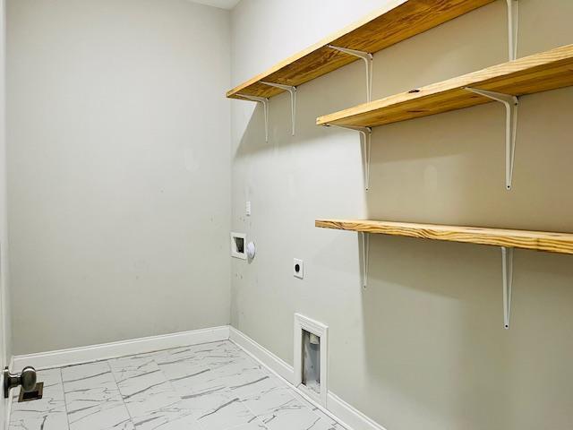 1717 Banks View Drive Property Photo 17