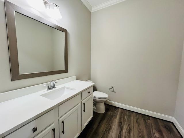 1717 Banks View Drive Property Photo 18