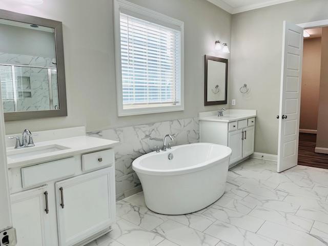 1717 Banks View Drive Property Photo 20