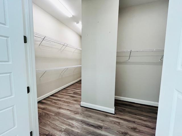 1717 Banks View Drive Property Photo 23
