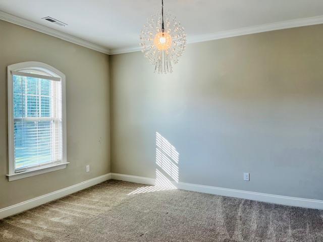 1717 Banks View Drive Property Photo 24