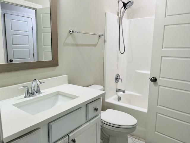 1717 Banks View Drive Property Photo 25