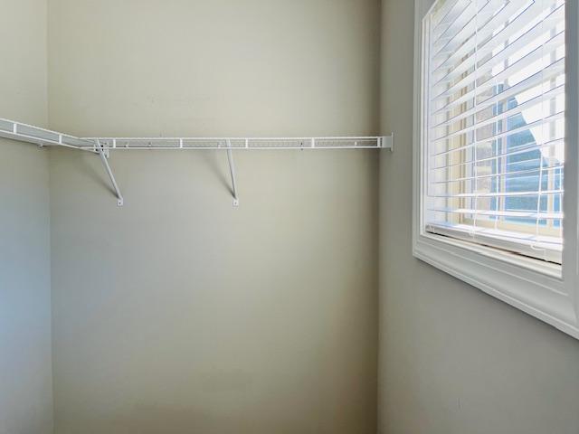 1717 Banks View Drive Property Photo 26
