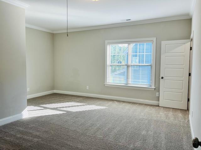 1717 Banks View Drive Property Photo 27