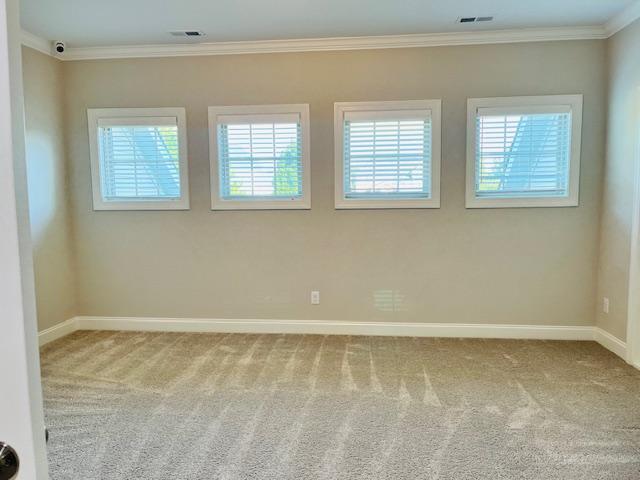 1717 Banks View Drive Property Photo 29