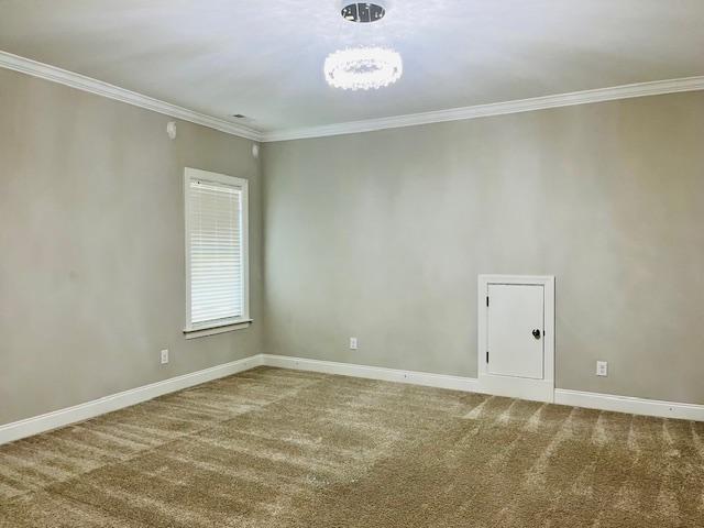 1717 Banks View Drive Property Photo 31