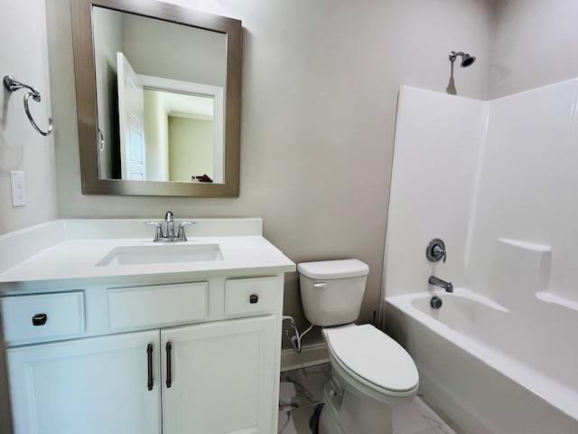 1717 Banks View Drive Property Photo 32