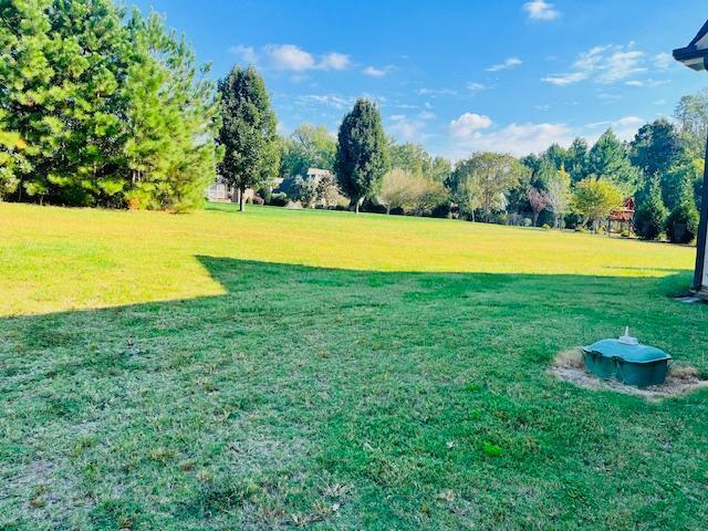 1717 Banks View Drive Property Photo 33