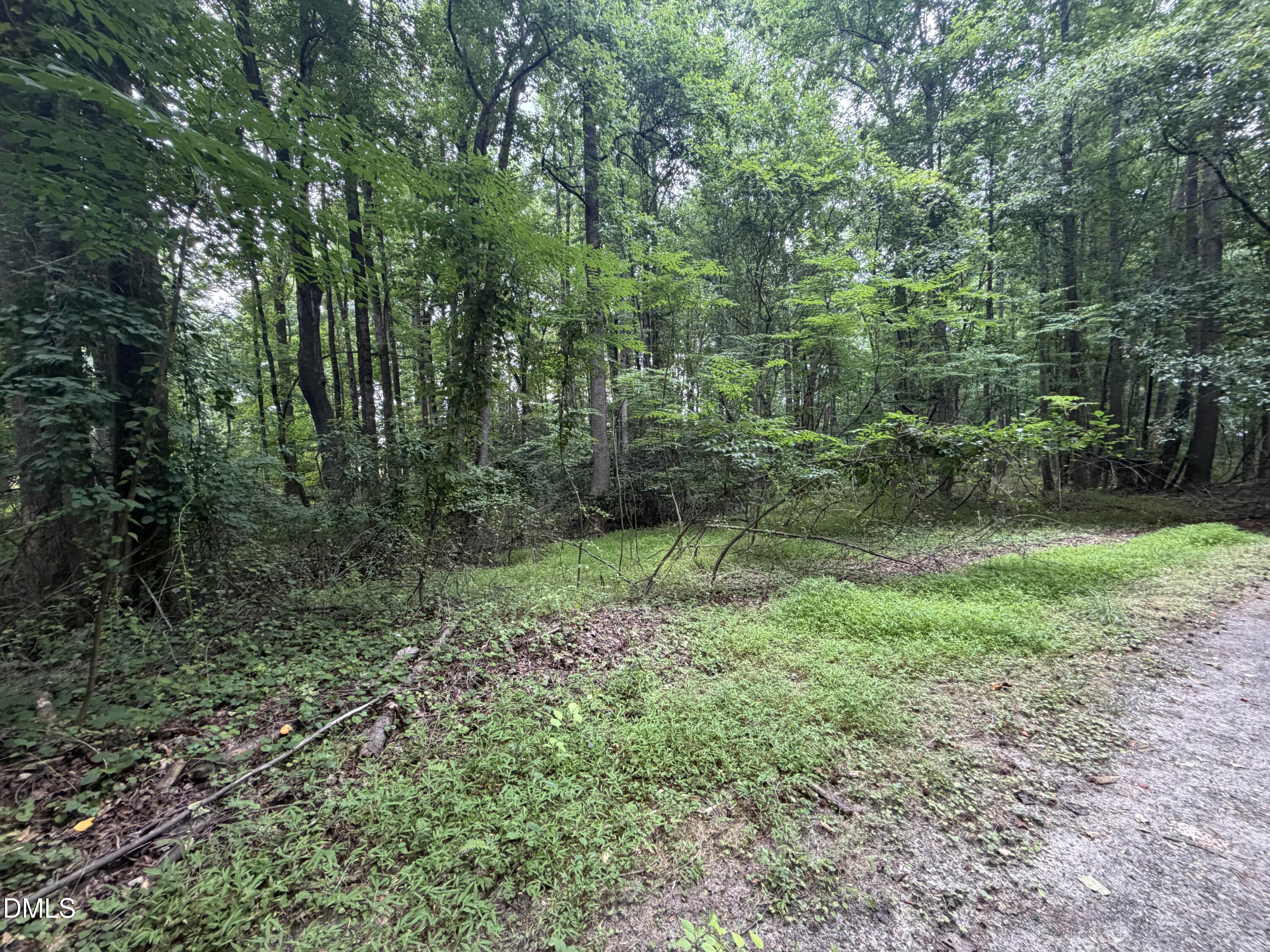 5140 Commission Drive Property Photo 1