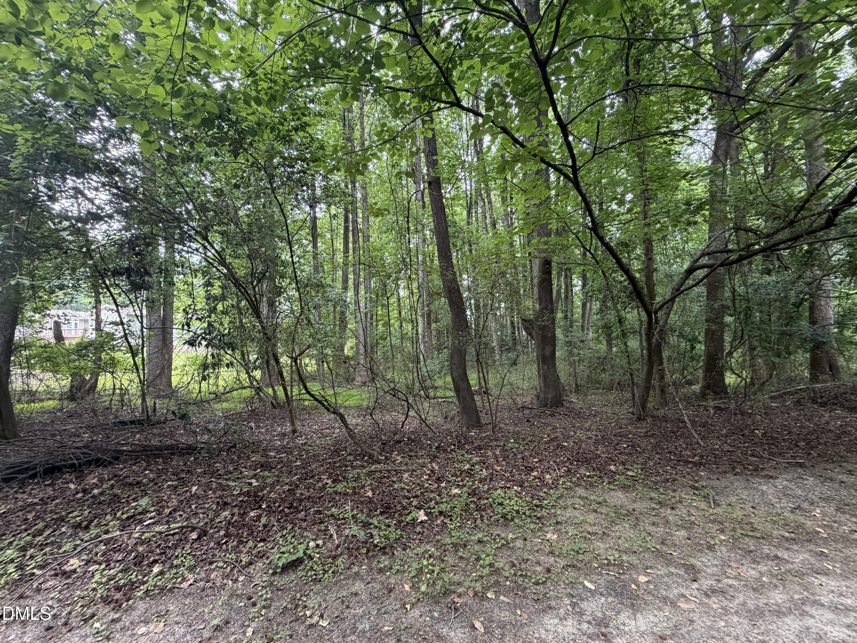 5140 Commission Drive Property Photo 4