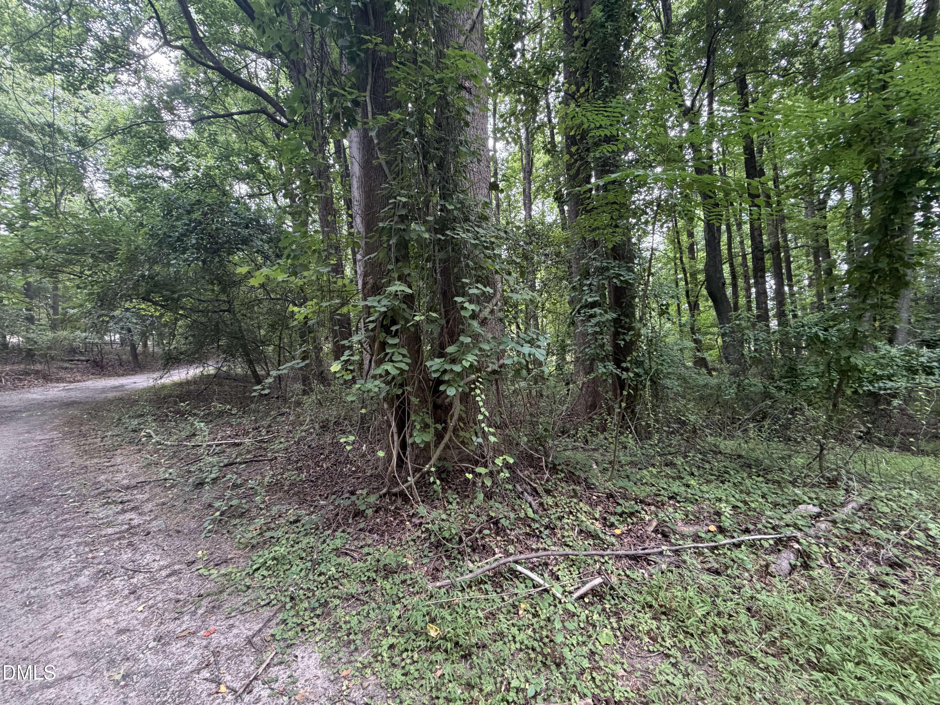 5140 Commission Drive Property Photo 6