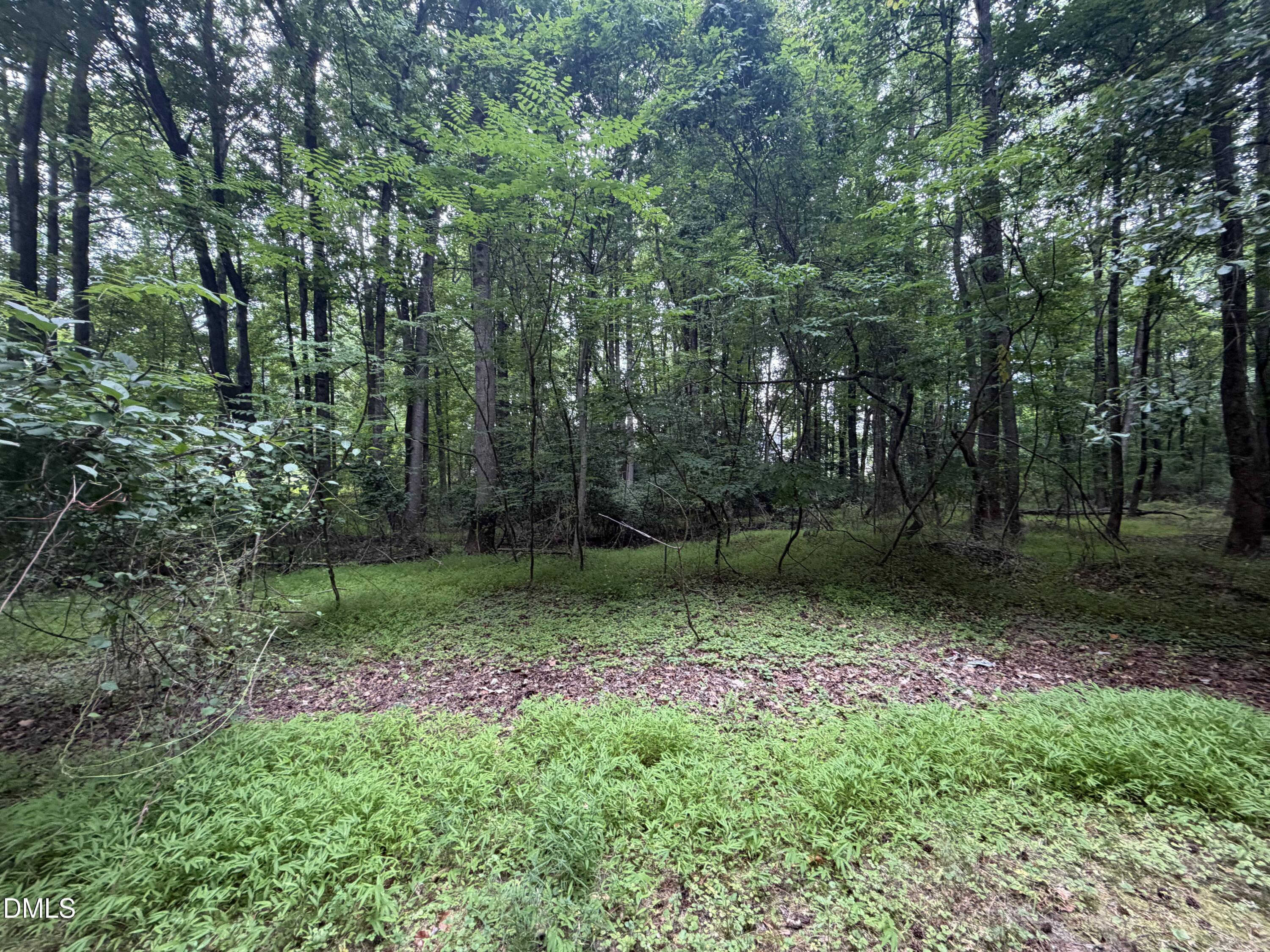 5140 Commission Drive Property Photo 7