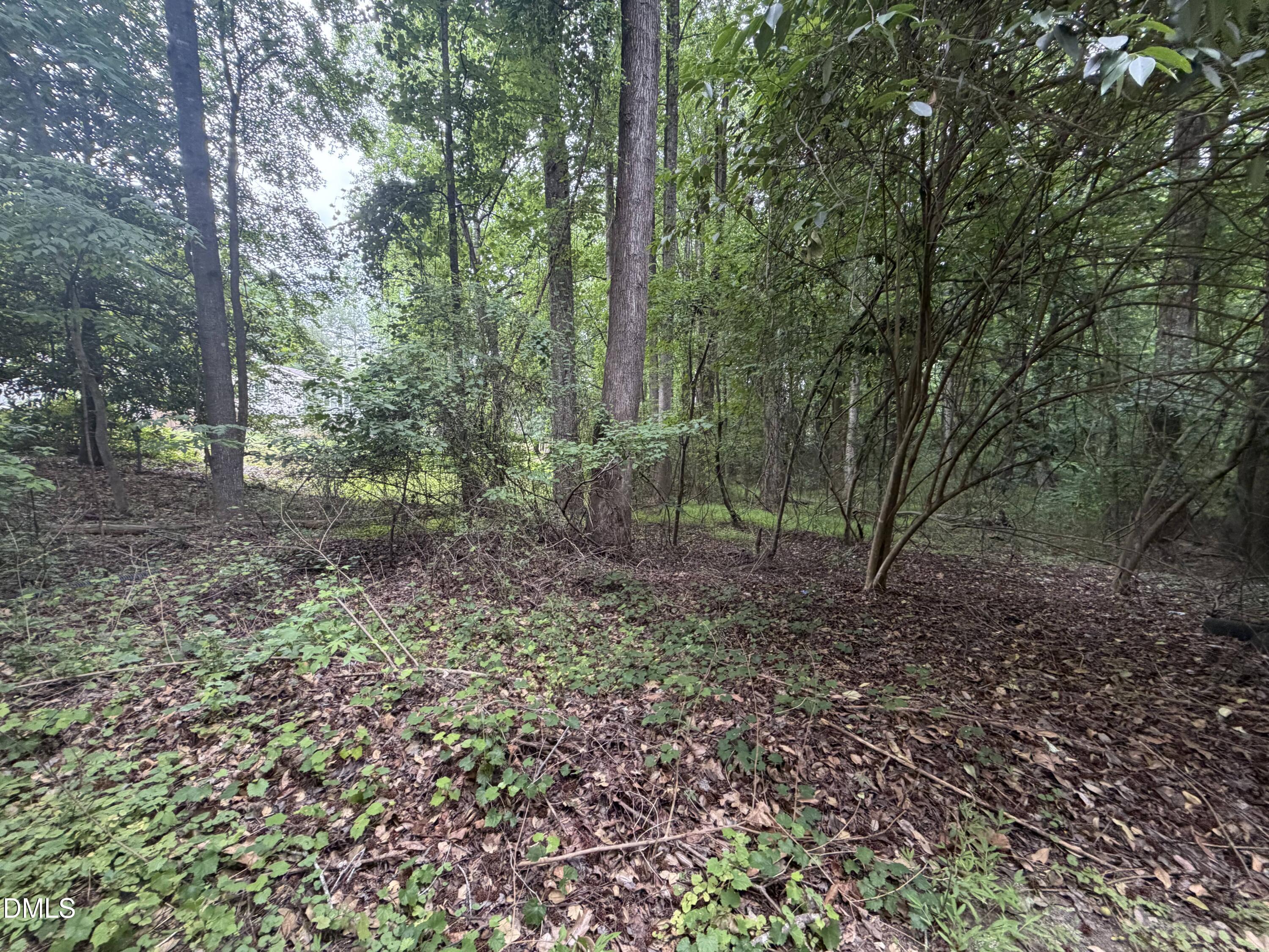 5140 Commission Drive Property Photo 8