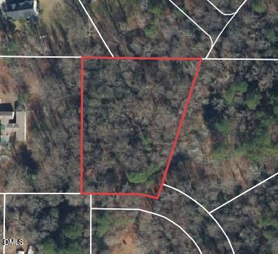 5140 Commission Drive Property Photo 10