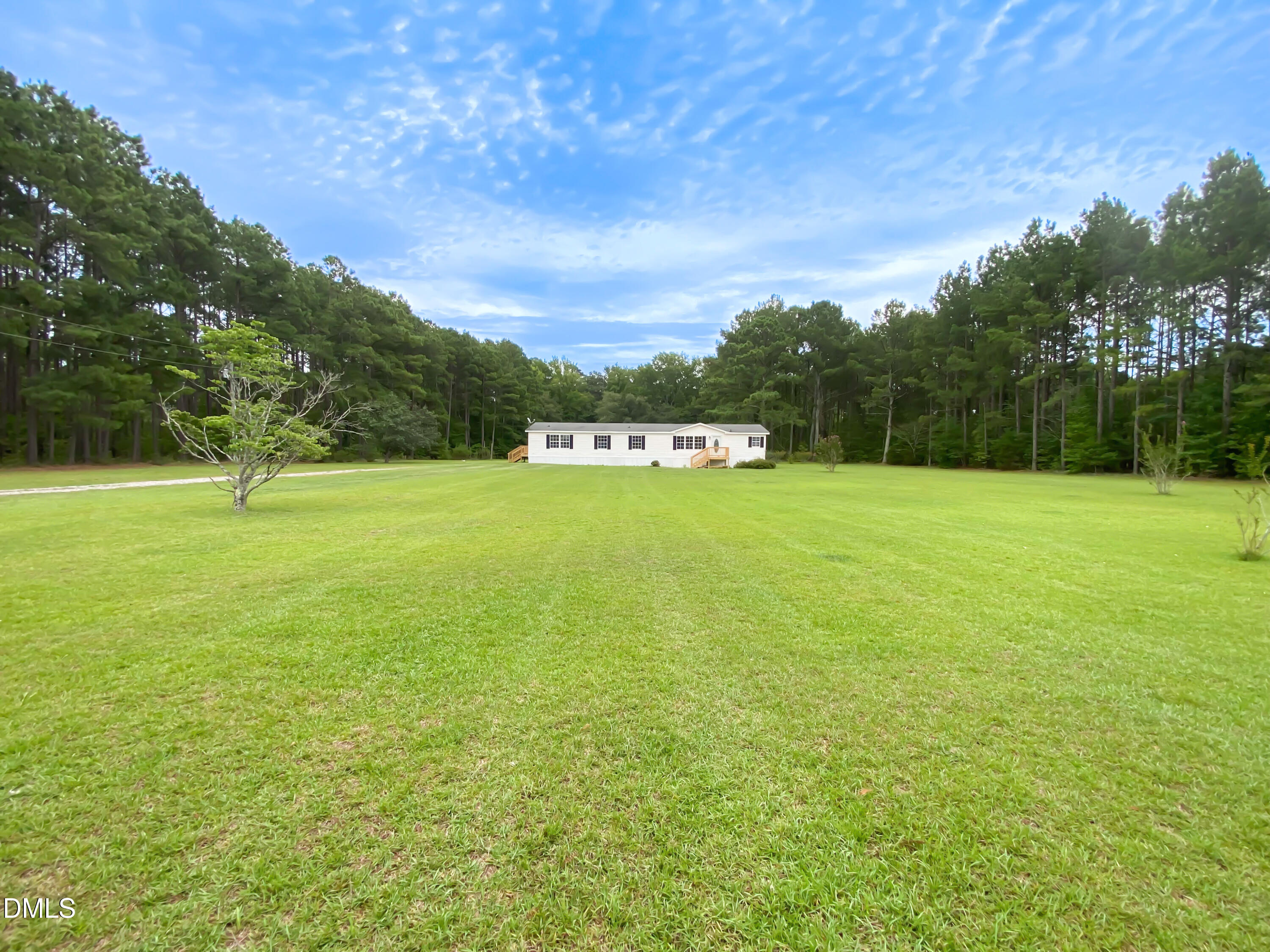 8189 Us 258 S Property Photo 1