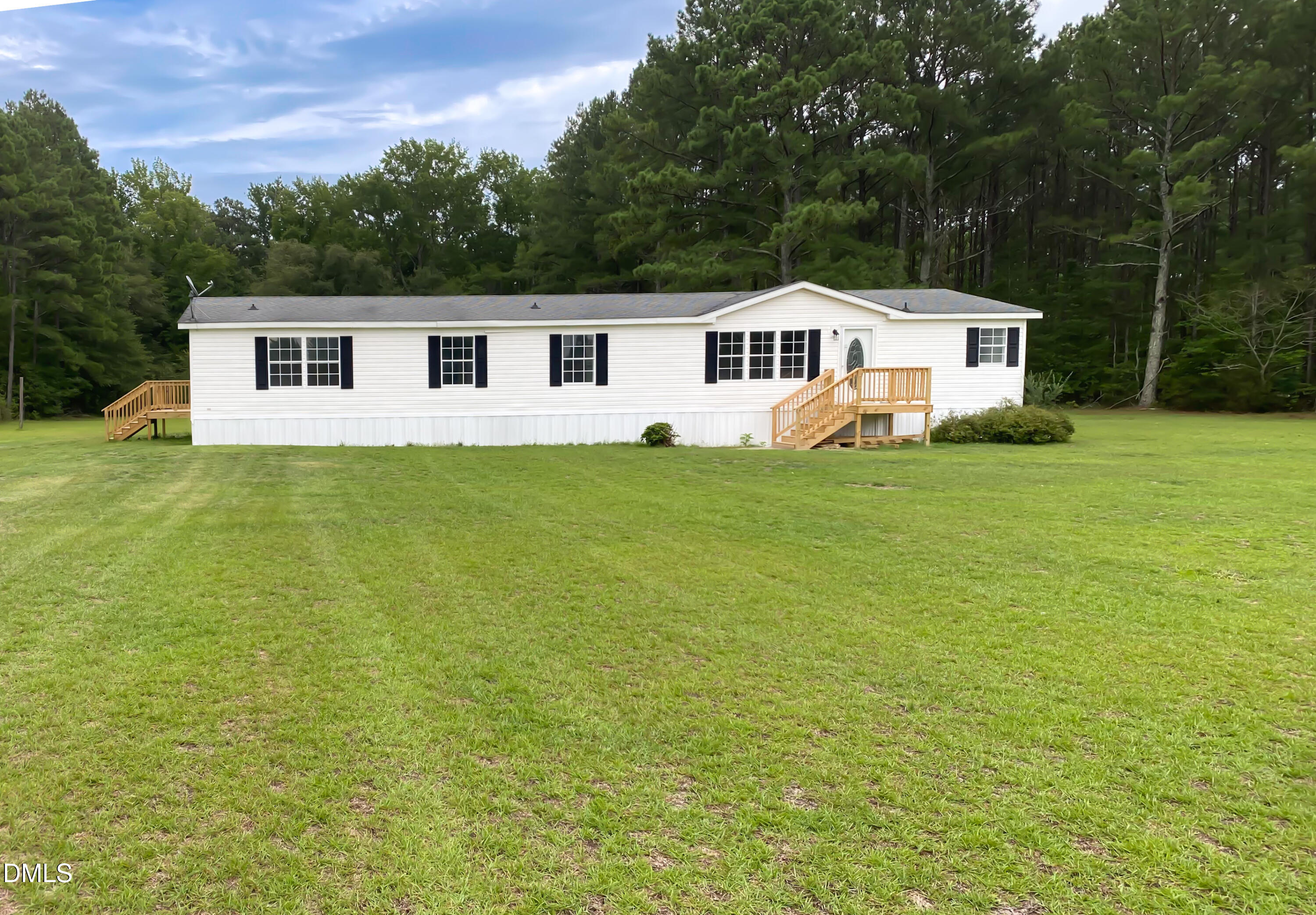 8189 Us 258 S Property Photo 2