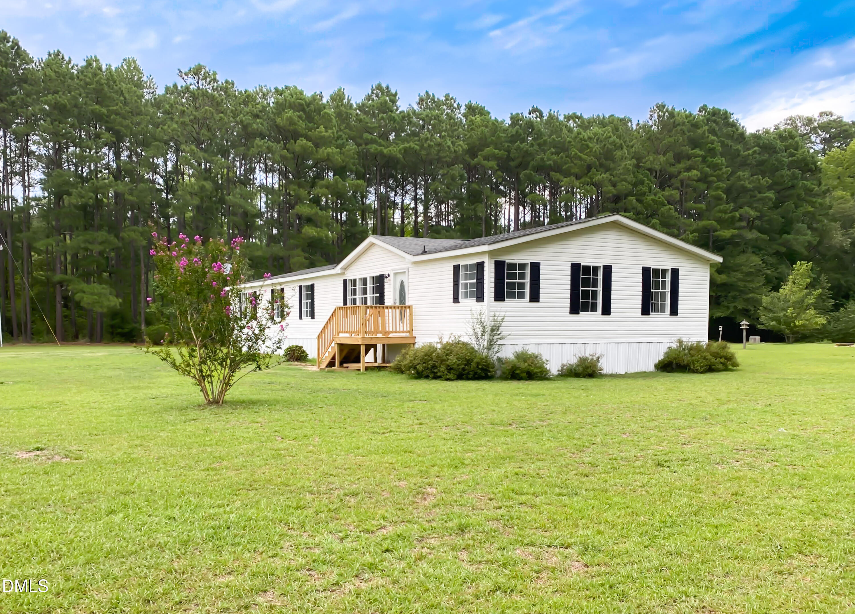 8189 Us 258 S Property Photo 3