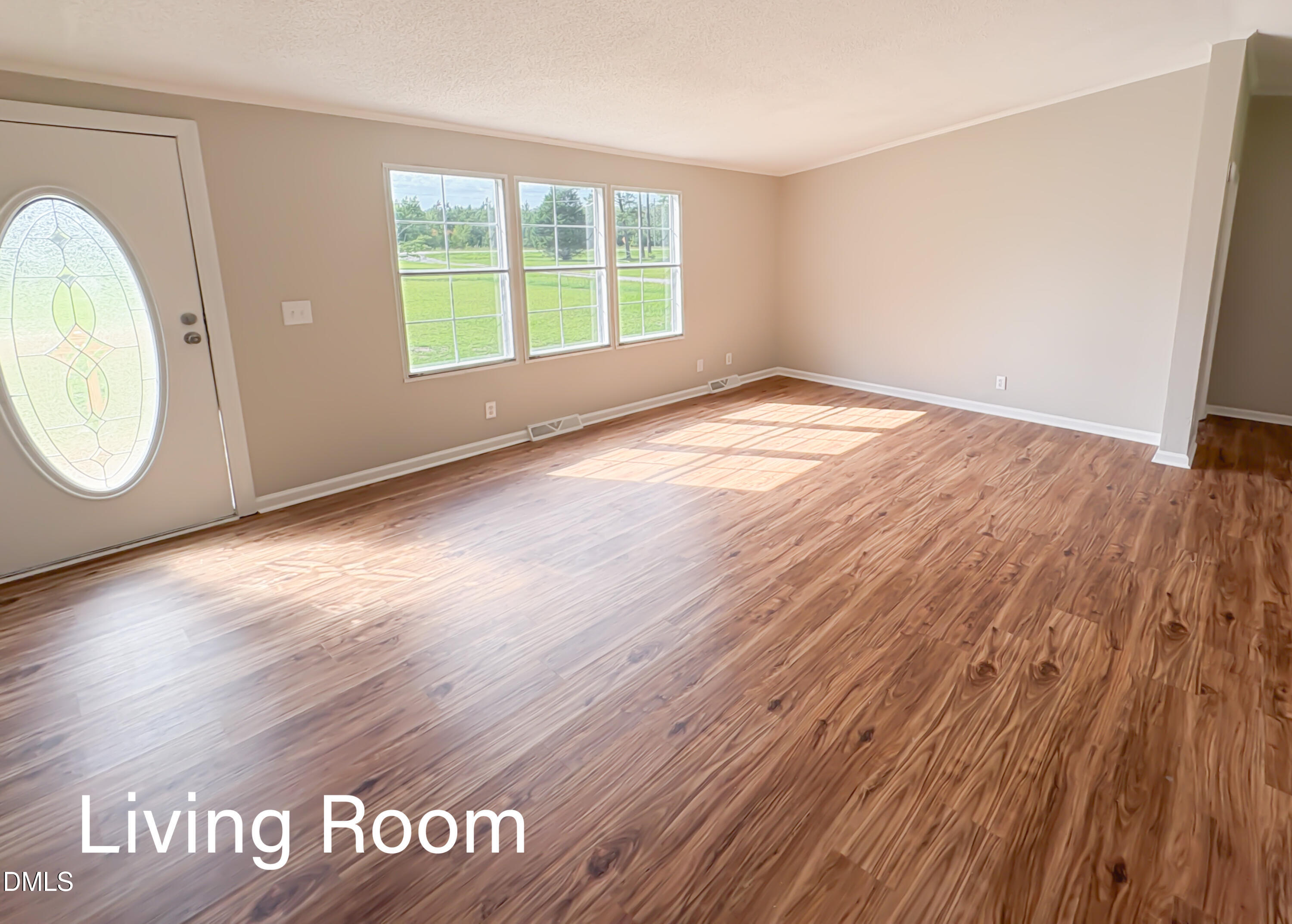 8189 Us 258 S Property Photo 4
