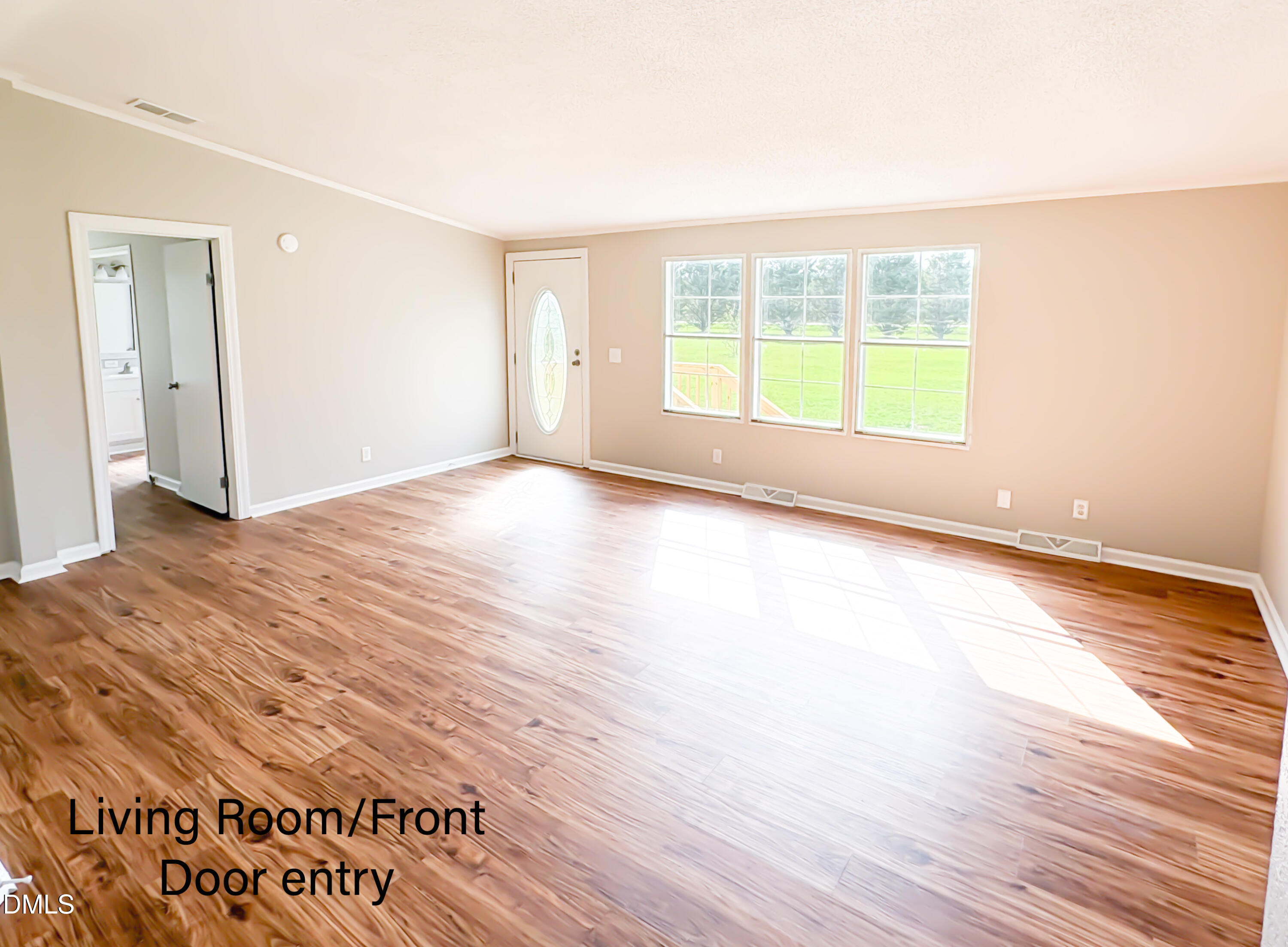 8189 Us 258 S Property Photo 5