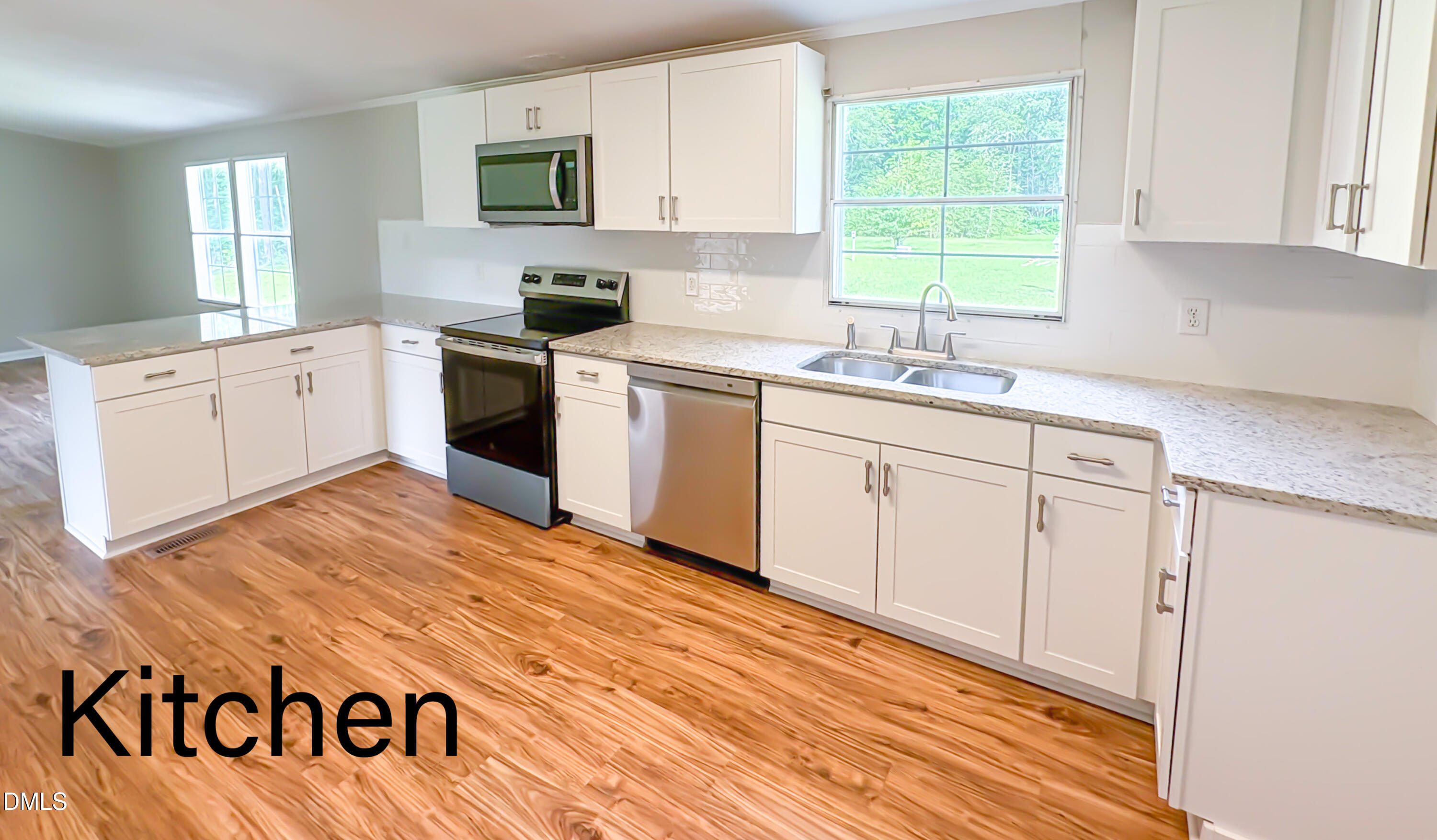 8189 Us 258 S Property Photo 6