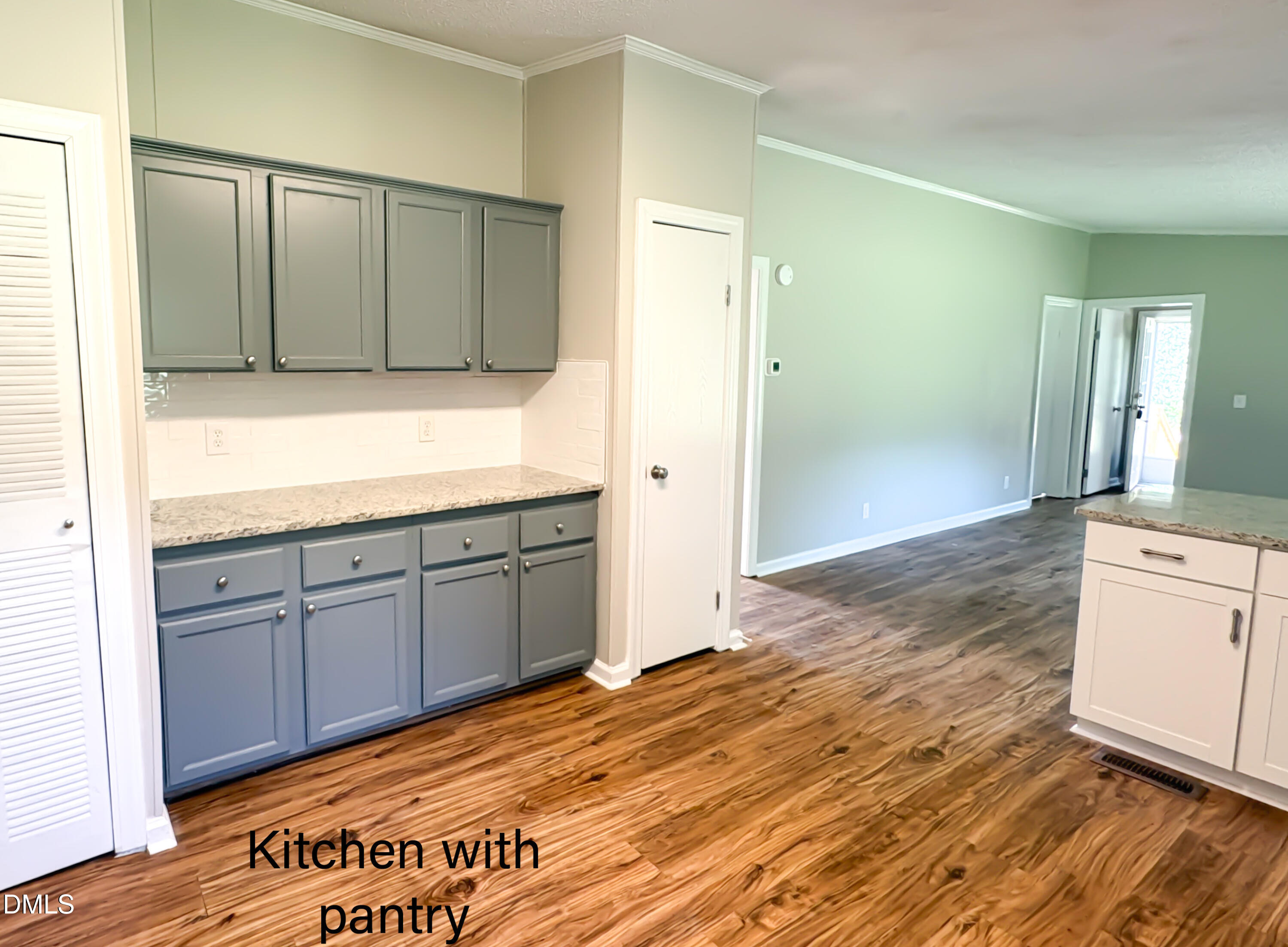 8189 Us 258 S Property Photo 7