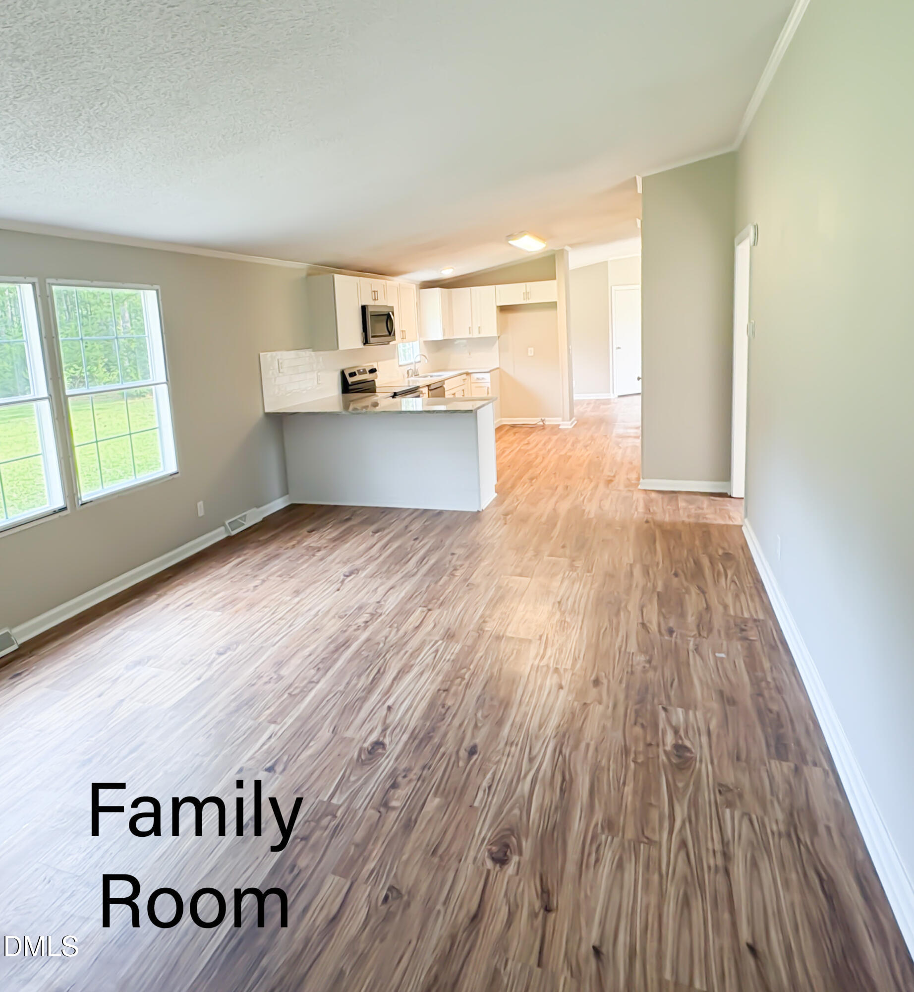8189 Us 258 S Property Photo 8