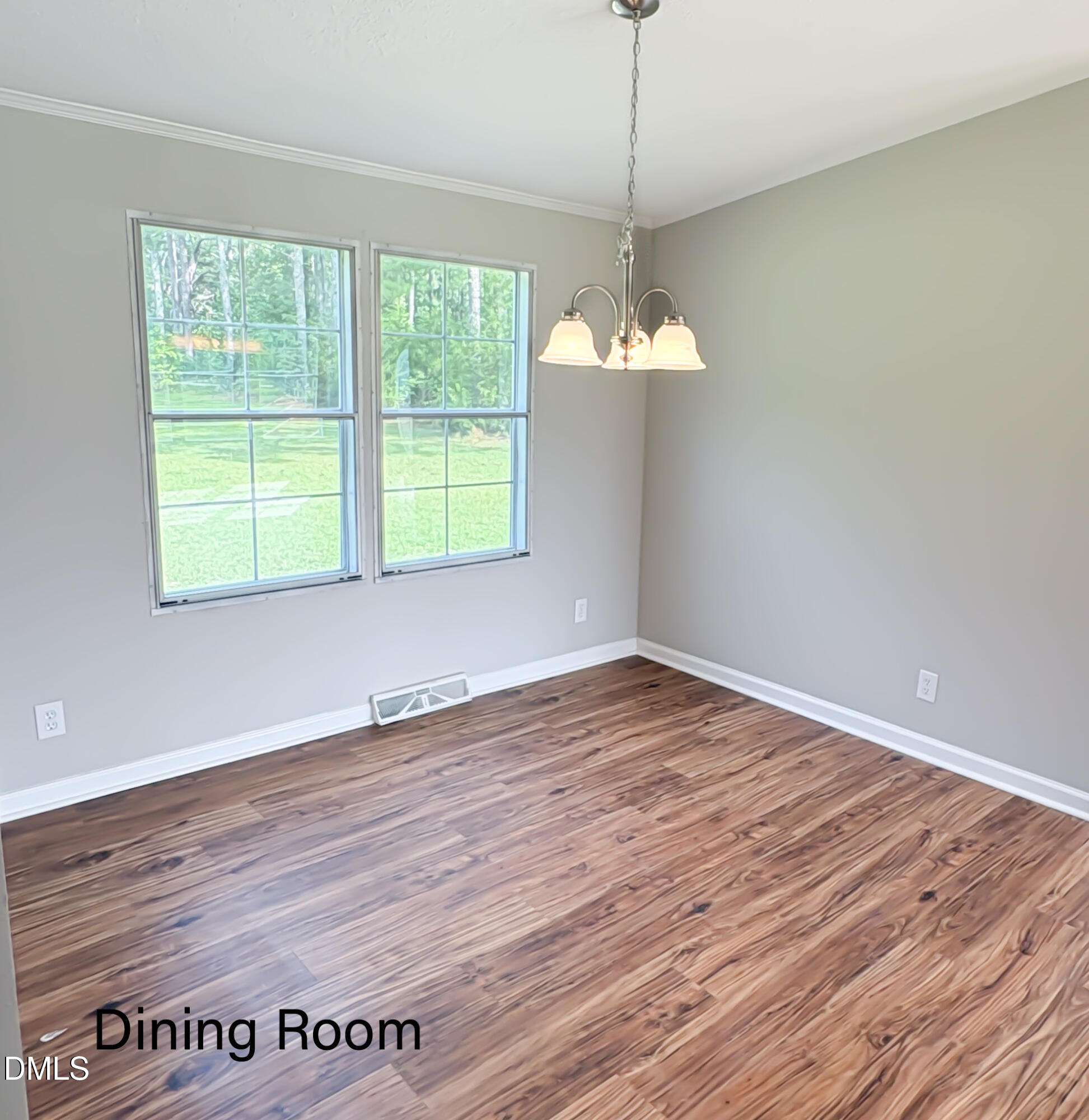 8189 Us 258 S Property Photo 9
