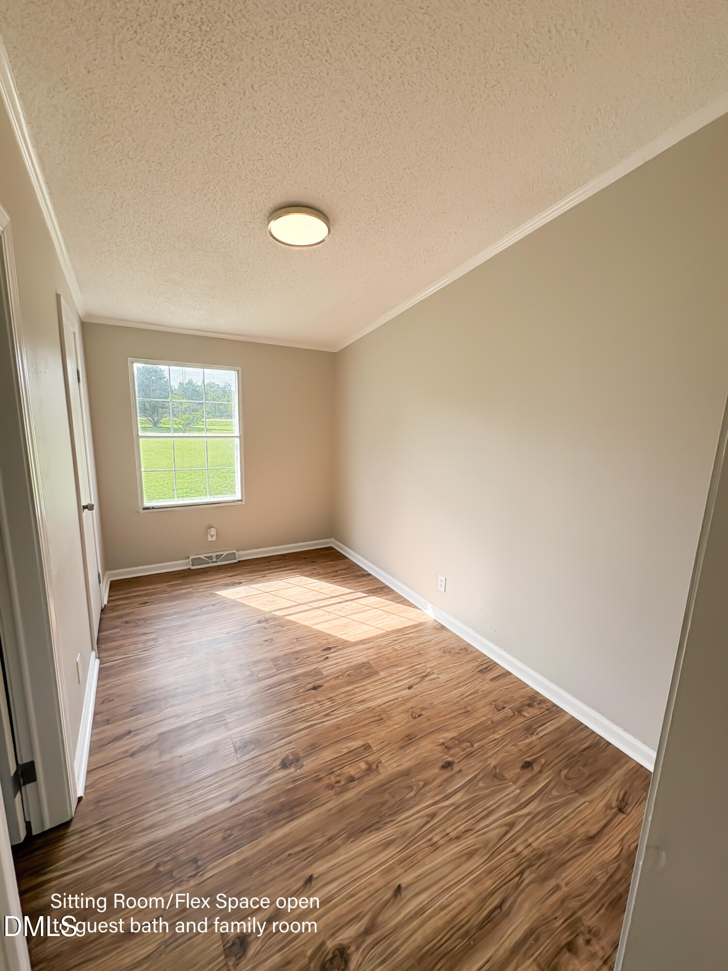 8189 Us 258 S Property Photo 10