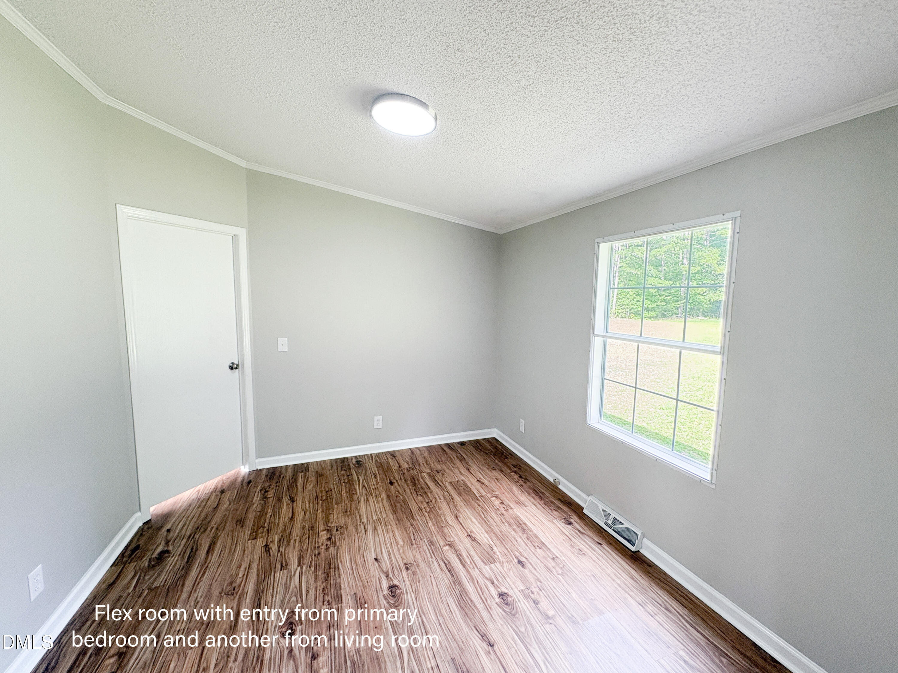 8189 Us 258 S Property Photo 11