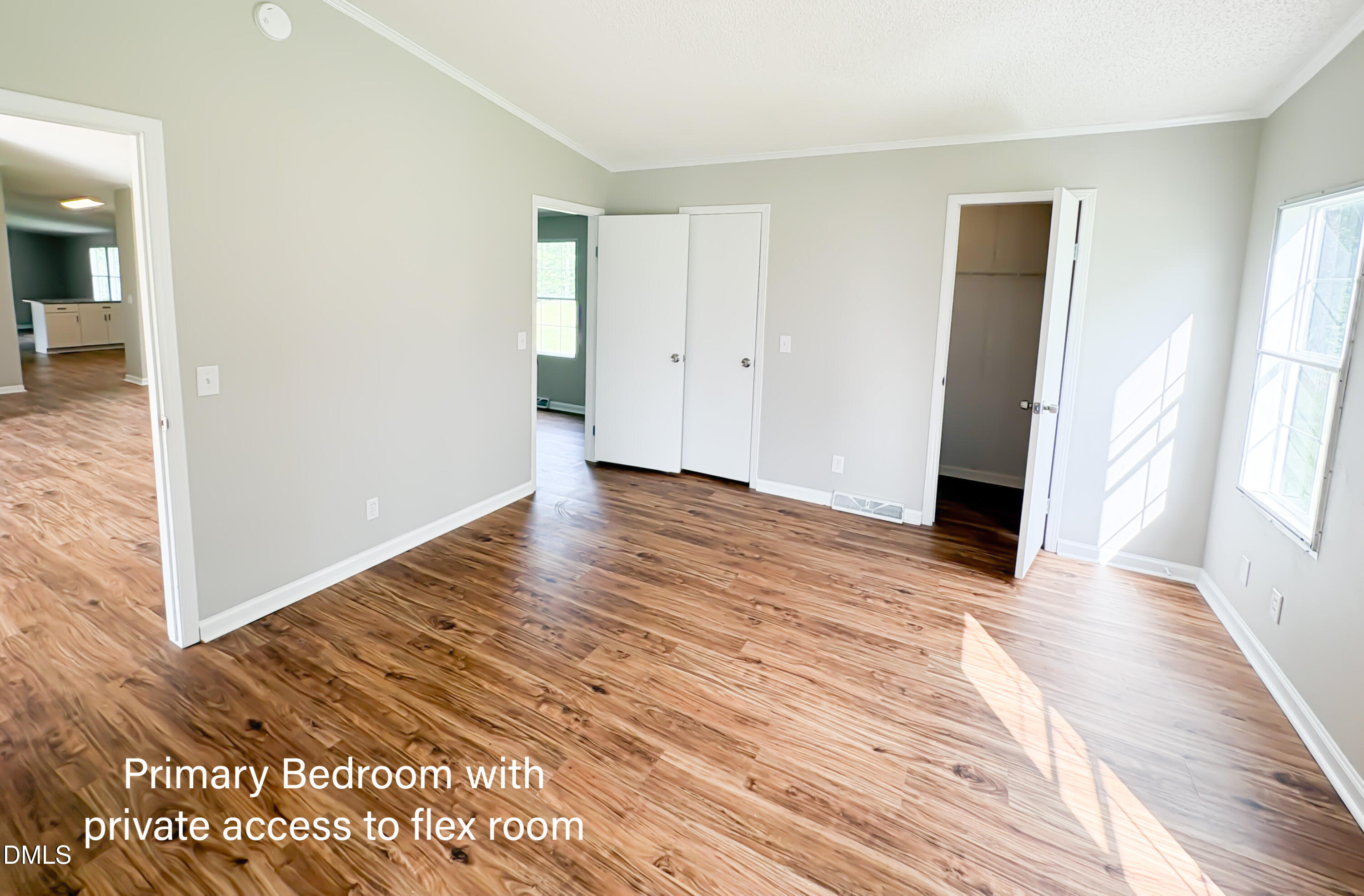 8189 Us 258 S Property Photo 12