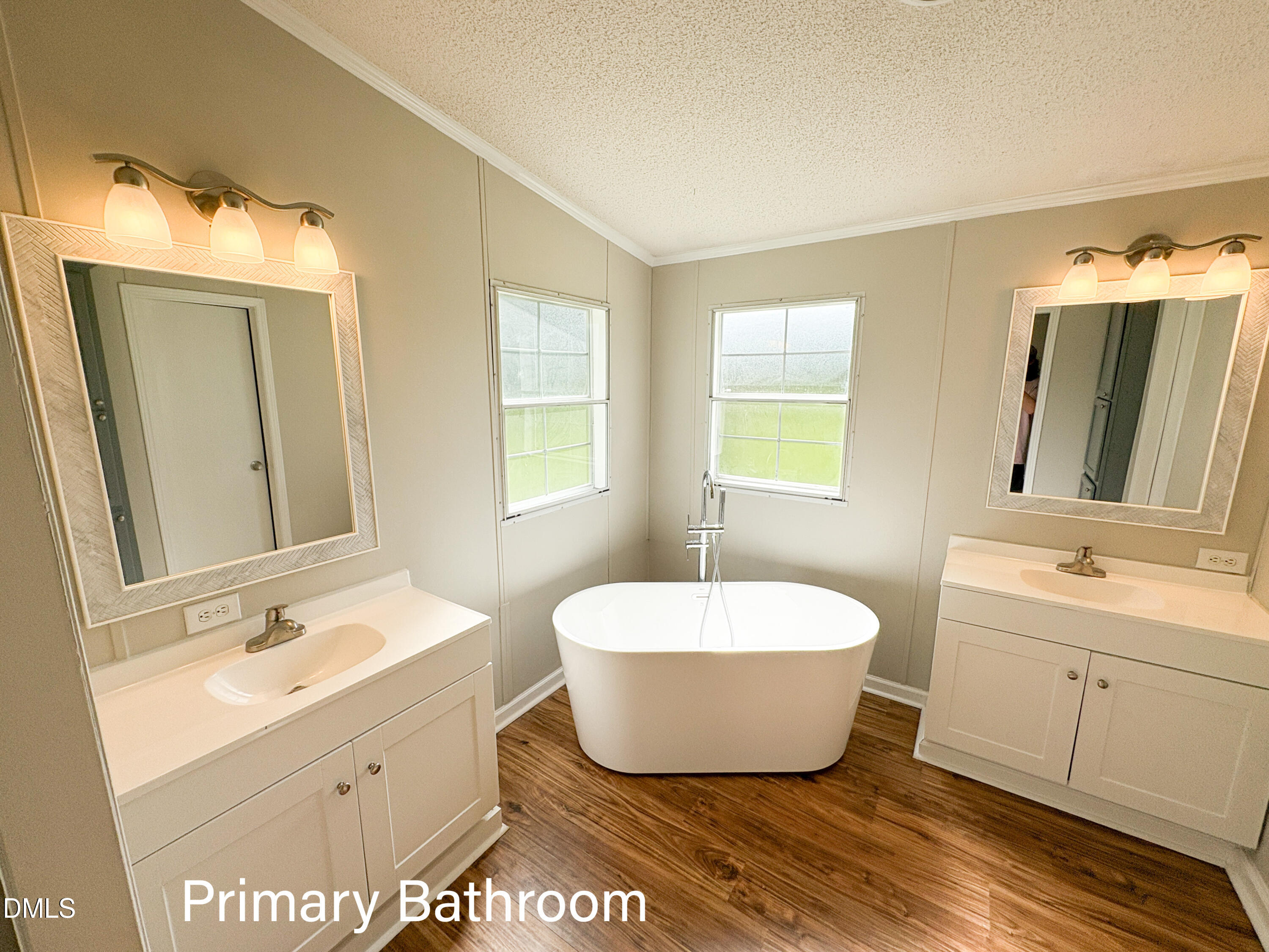 8189 Us 258 S Property Photo 13