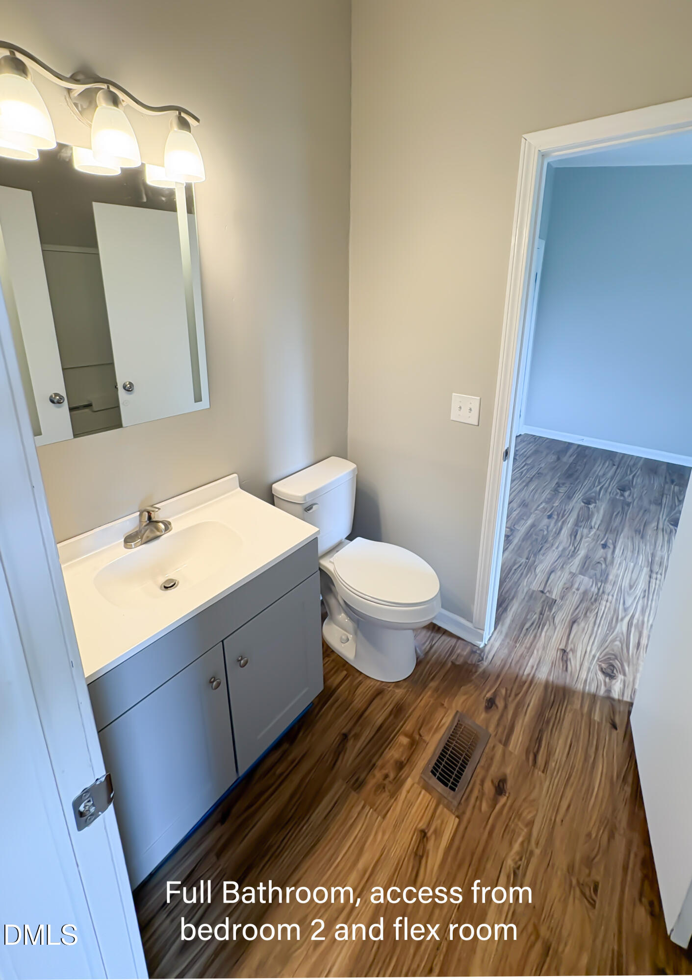 8189 Us 258 S Property Photo 14