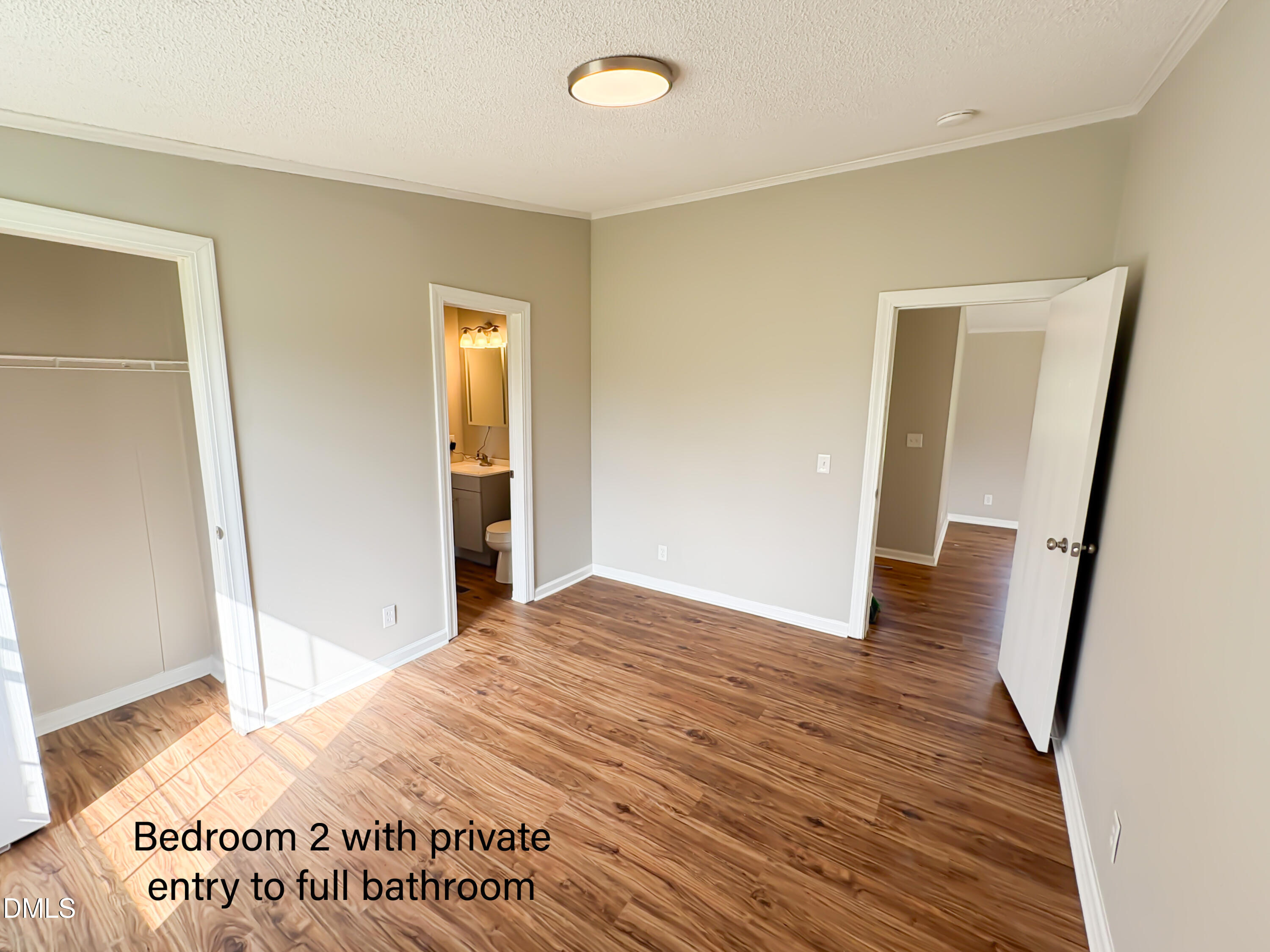 8189 Us 258 S Property Photo 15