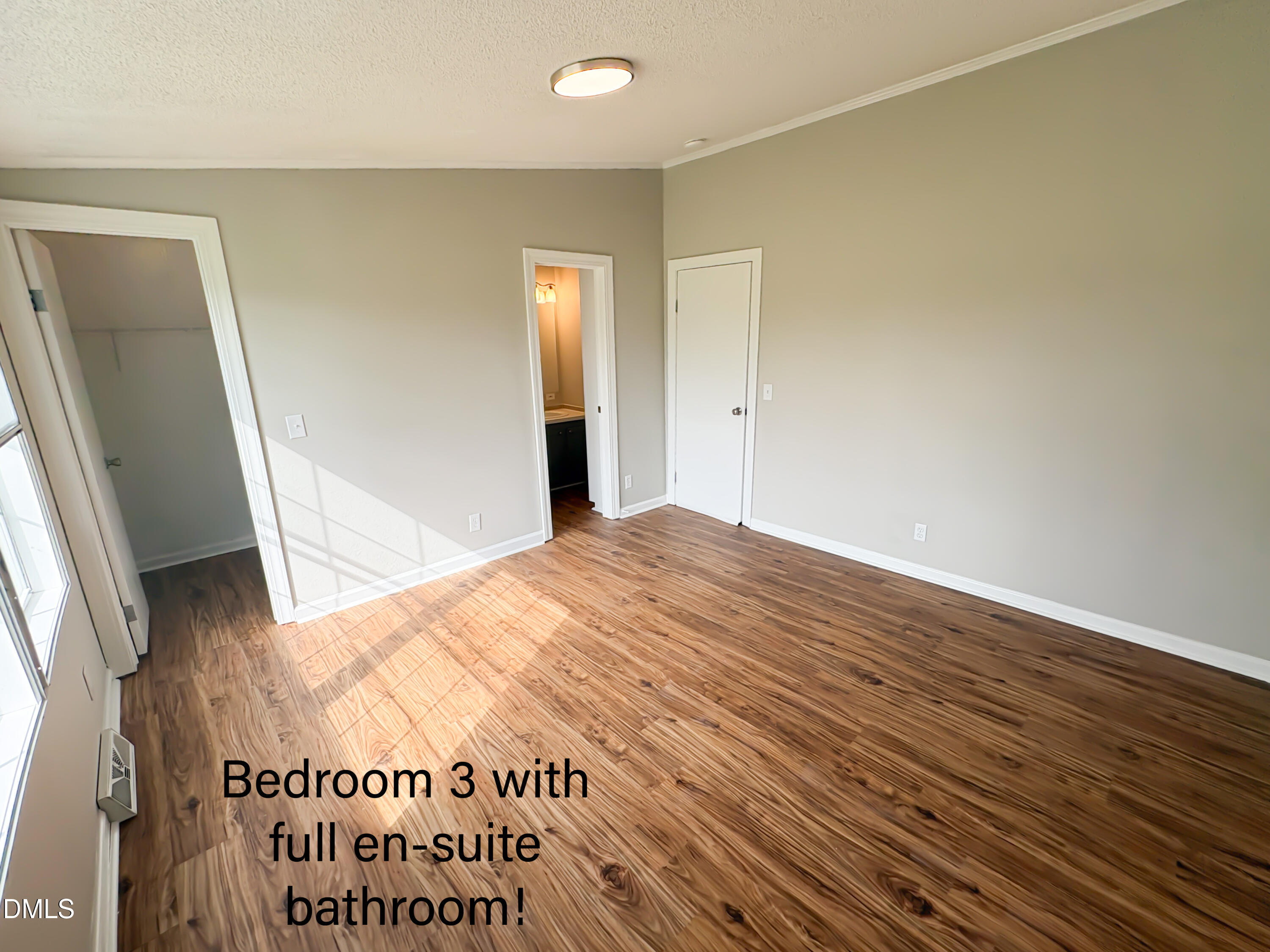 8189 Us 258 S Property Photo 16