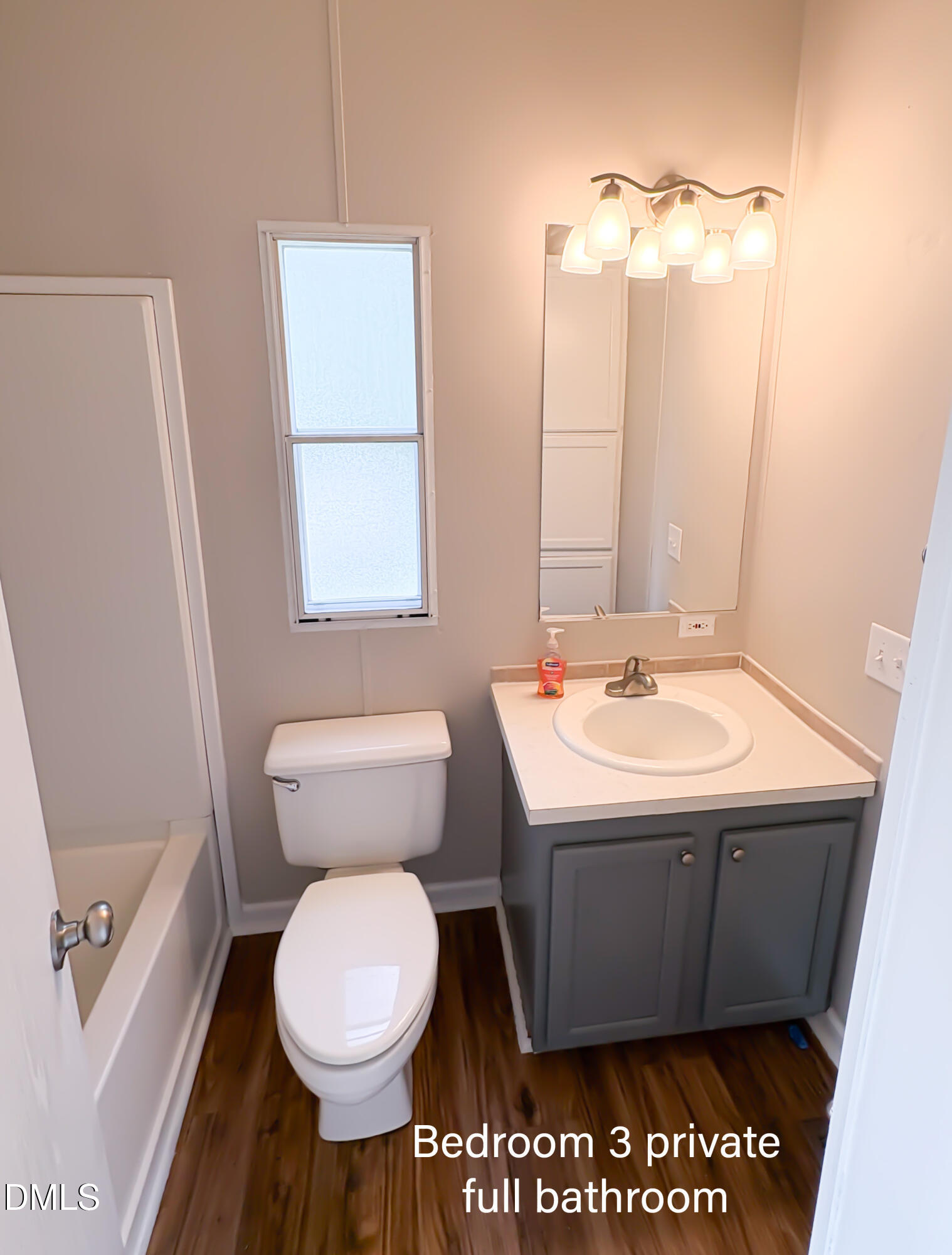 8189 Us 258 S Property Photo 17