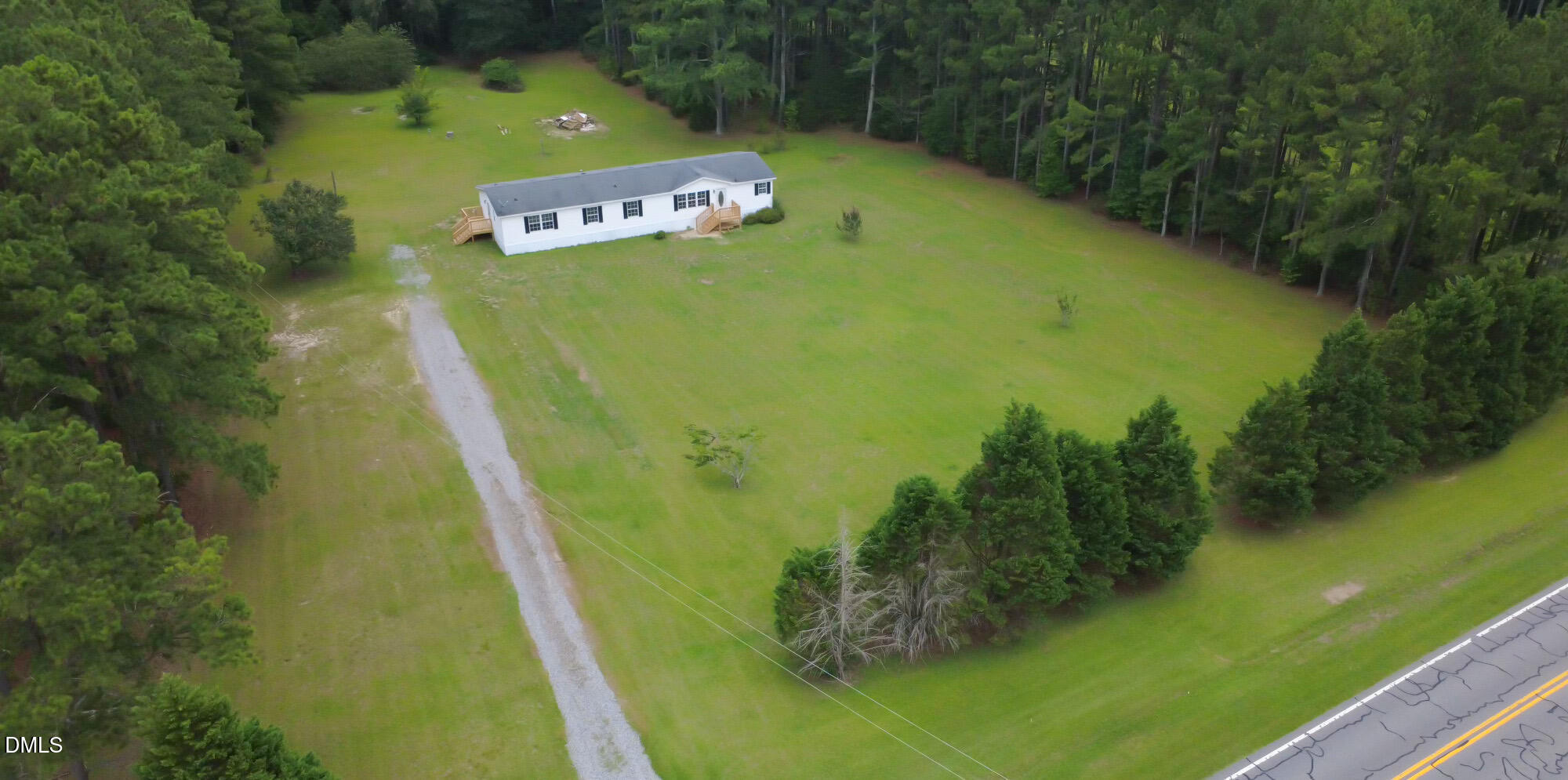 8189 Us 258 S Property Photo 18