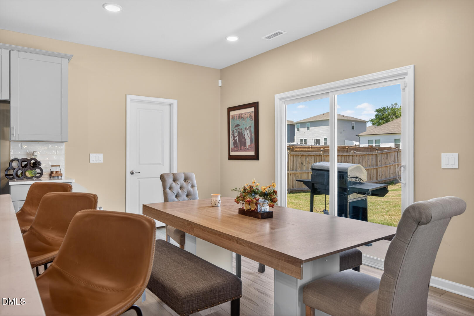 676 Winesap Drive Property Photo 12