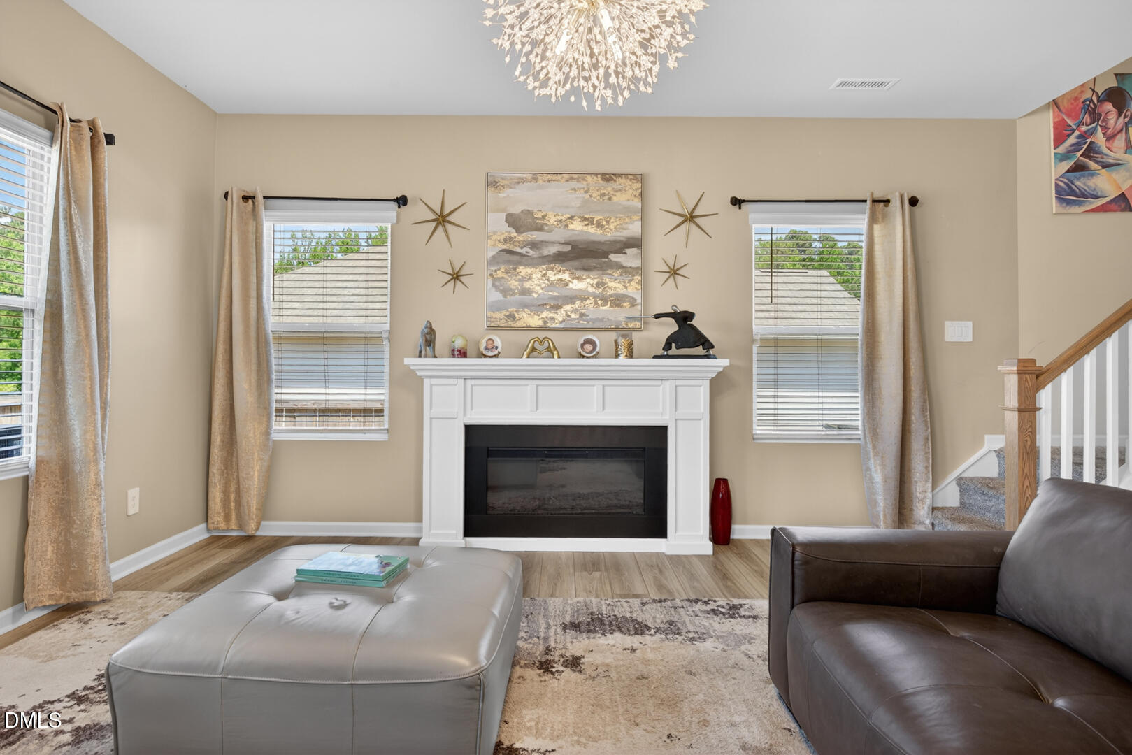 676 Winesap Drive Property Photo 15
