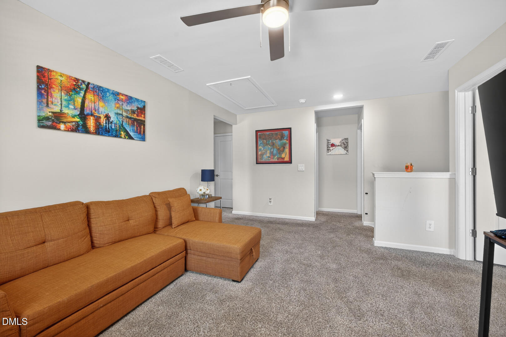 676 Winesap Drive Property Photo 20