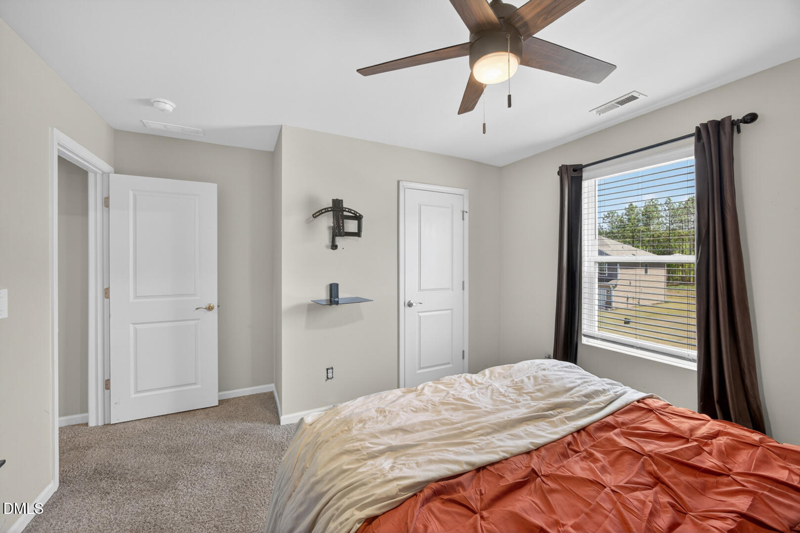 676 Winesap Drive Property Photo 26