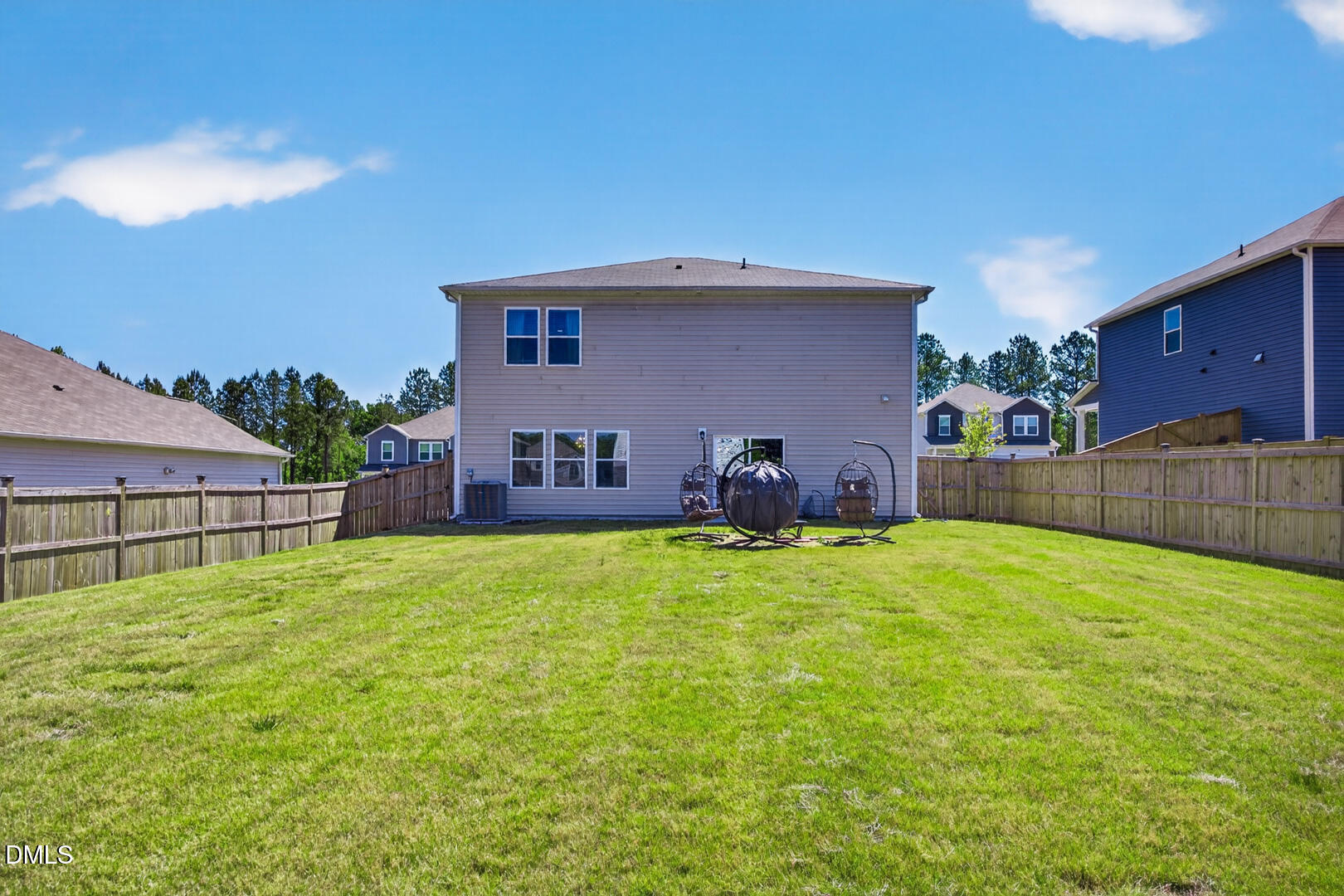 676 Winesap Drive Property Photo 30